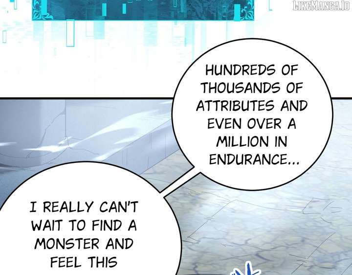 Read Worthless Profession Dragon Tamer Manga Online