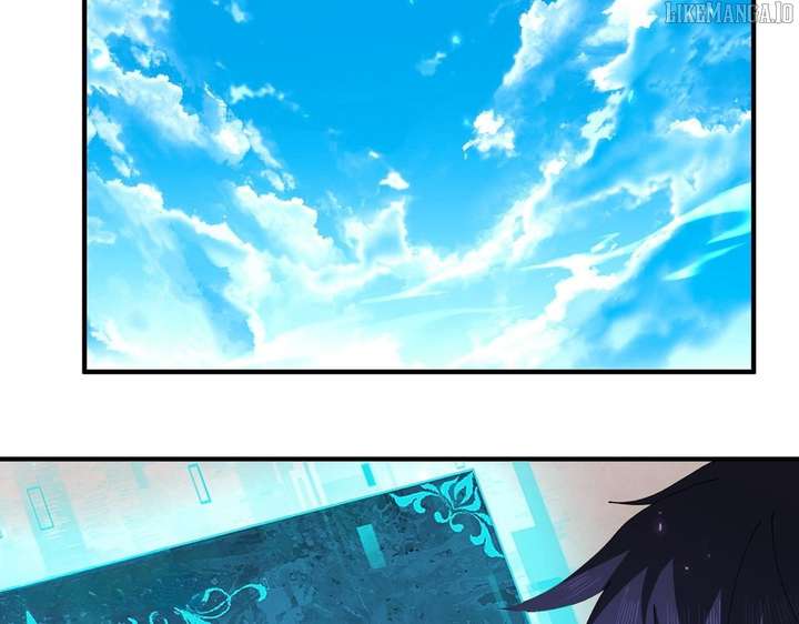 Read Worthless Profession Dragon Tamer Manga Online