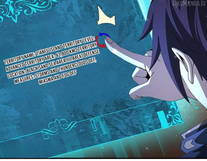 Read Worthless Profession Dragon Tamer Manga Online
