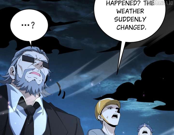 Read Worthless Profession Dragon Tamer Manga Online