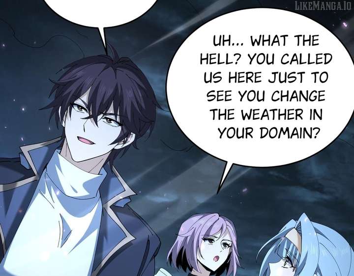 Read Worthless Profession Dragon Tamer Manga Online