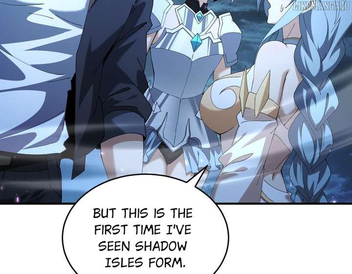 Read Worthless Profession Dragon Tamer Manga Online