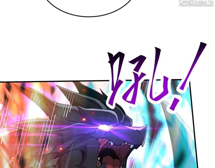 Read Worthless Profession Dragon Tamer Manga Online