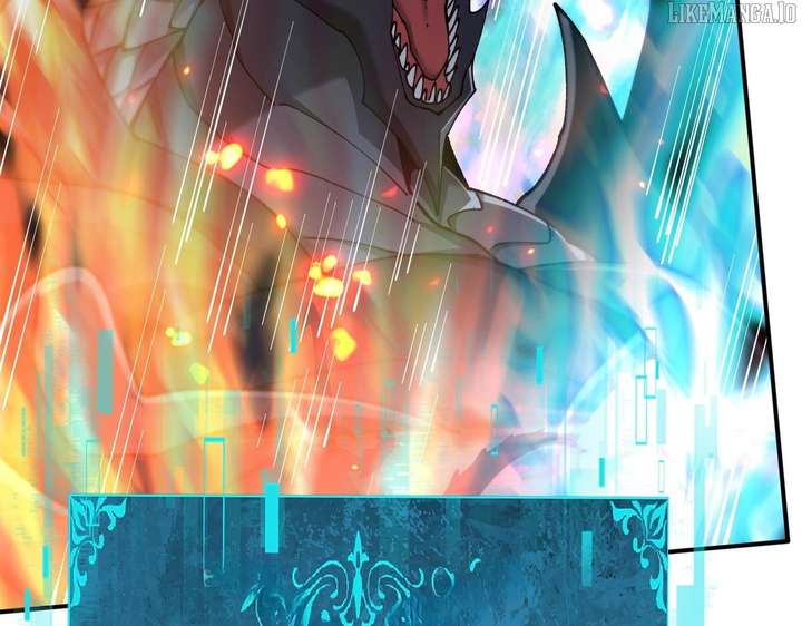 Read Worthless Profession Dragon Tamer Manga Online