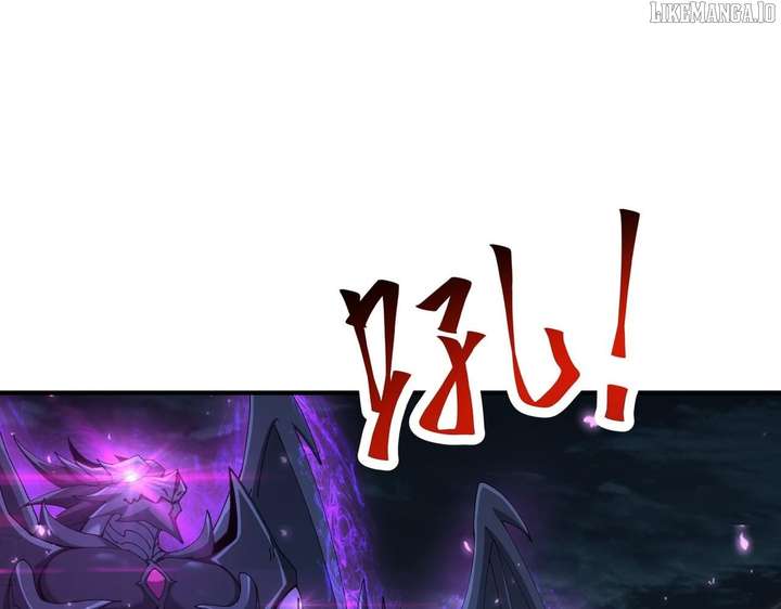 Read Worthless Profession Dragon Tamer Manga Online