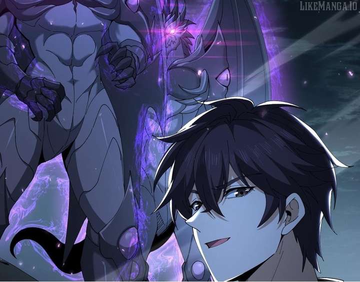 Read Worthless Profession Dragon Tamer Manga Online