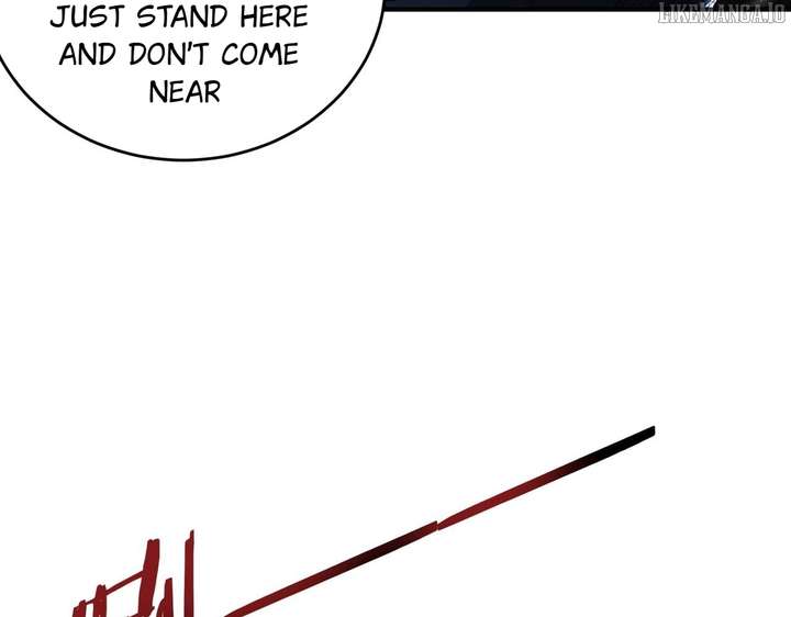Read Worthless Profession Dragon Tamer Manga Online