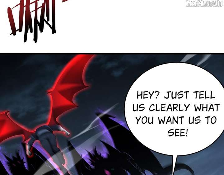 Read Worthless Profession Dragon Tamer Manga Online