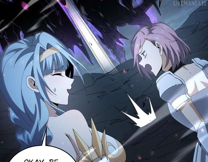 Read Worthless Profession Dragon Tamer Manga Online