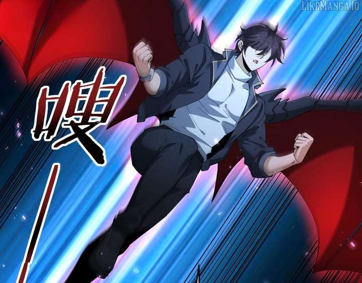 Read Worthless Profession Dragon Tamer Manga Online