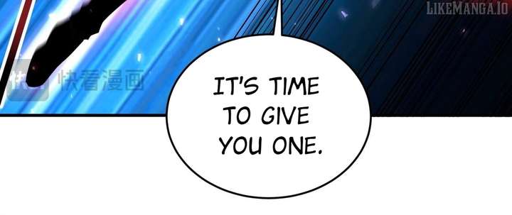 Read Worthless Profession Dragon Tamer Manga Online