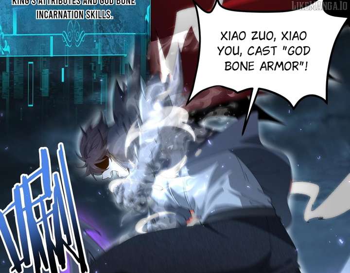 Read Worthless Profession Dragon Tamer Manga Online