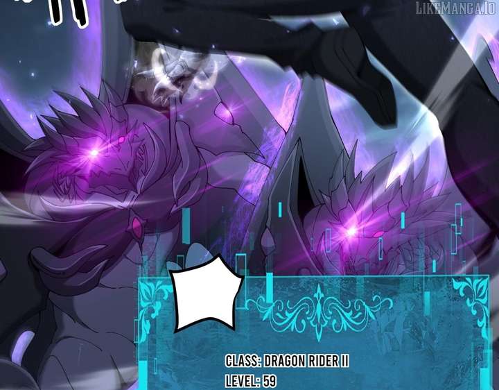 Read Worthless Profession Dragon Tamer Manga Online