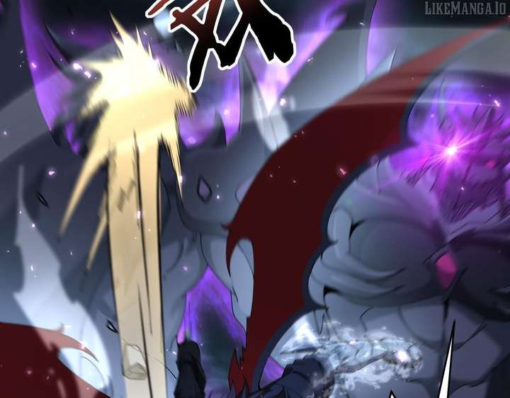 Read Worthless Profession Dragon Tamer Manga Online