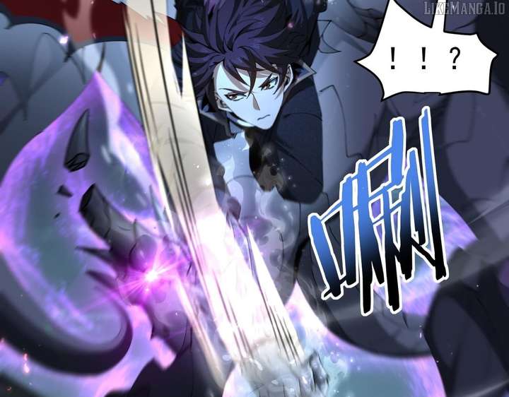 Read Worthless Profession Dragon Tamer Manga Online