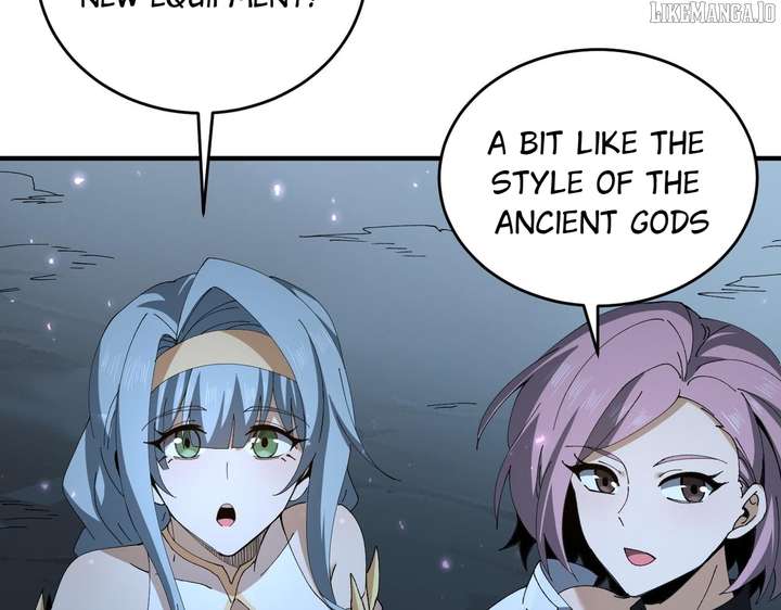 Read Worthless Profession Dragon Tamer Manga Online
