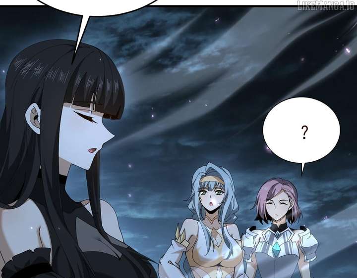 Read Worthless Profession Dragon Tamer Manga Online