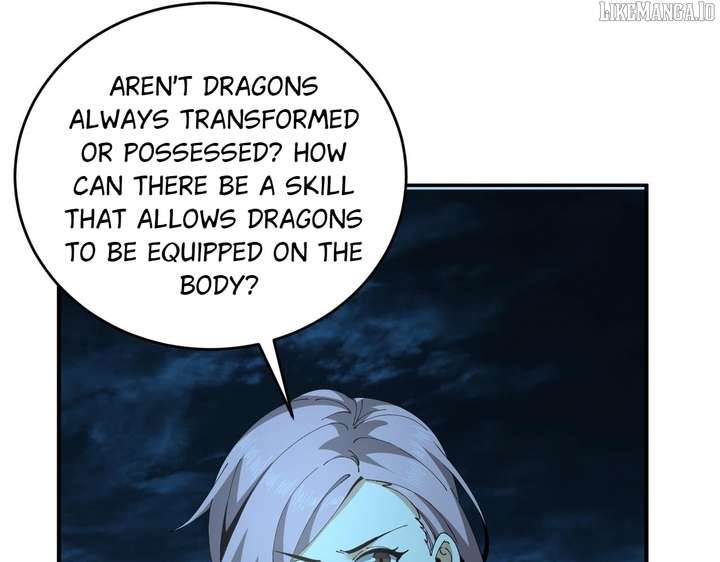Read Worthless Profession Dragon Tamer Manga Online
