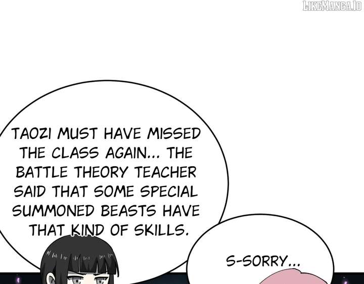Read Worthless Profession Dragon Tamer Manga Online