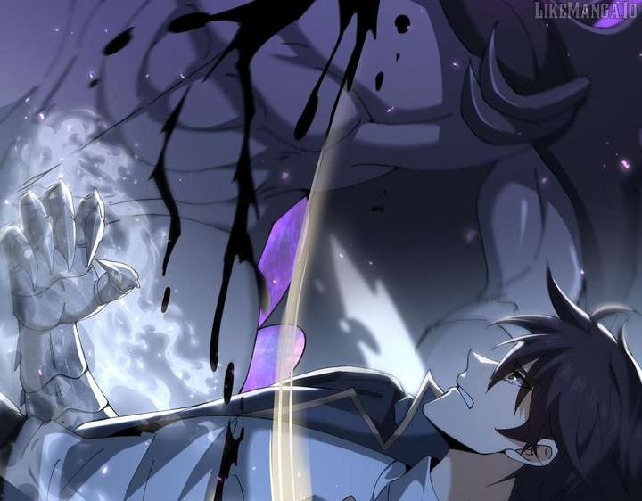 Read Worthless Profession Dragon Tamer Manga Online