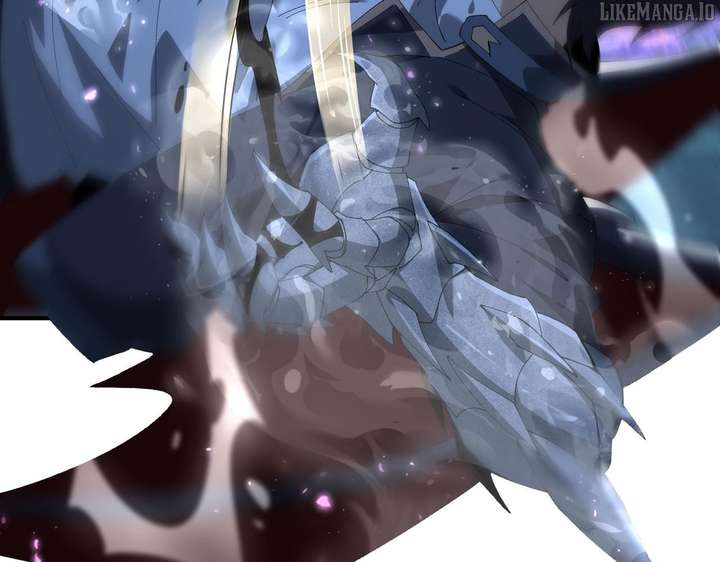 Read Worthless Profession Dragon Tamer Manga Online