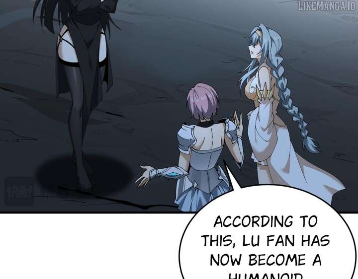 Read Worthless Profession Dragon Tamer Manga Online