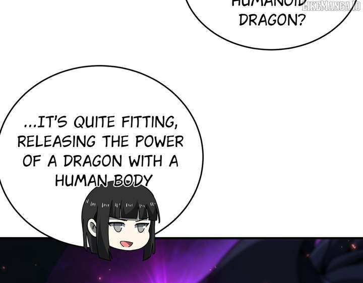 Read Worthless Profession Dragon Tamer Manga Online