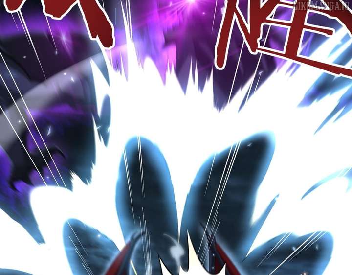 Read Worthless Profession Dragon Tamer Manga Online