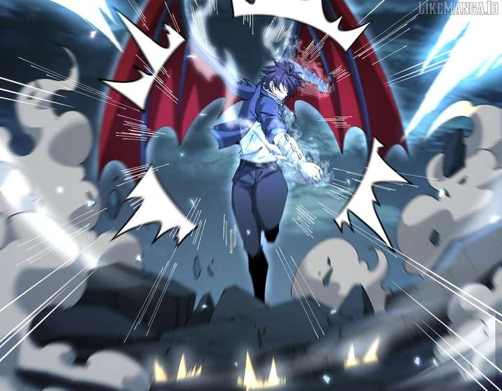 Read Worthless Profession Dragon Tamer Manga Online