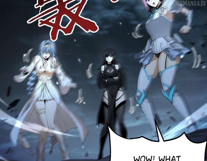 Read Worthless Profession Dragon Tamer Manga Online