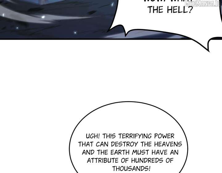 Read Worthless Profession Dragon Tamer Manga Online