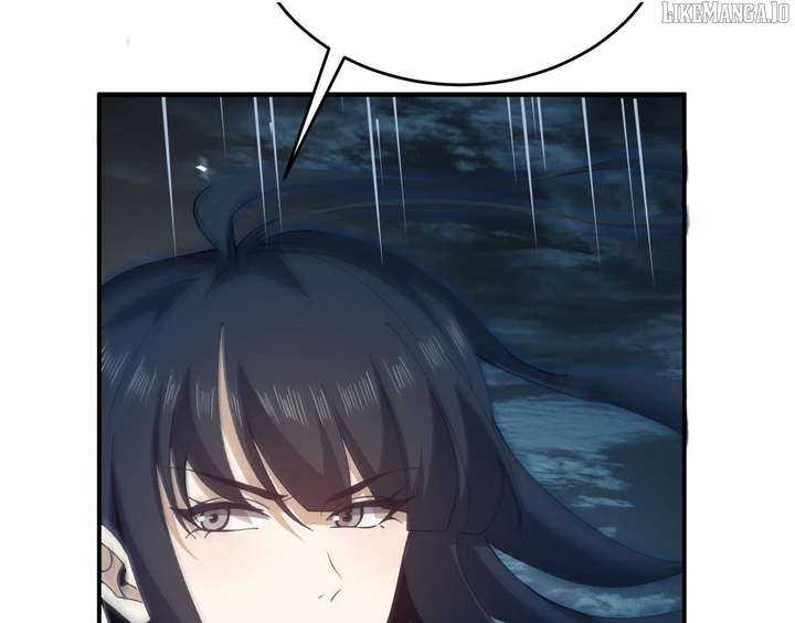 Read Worthless Profession Dragon Tamer Manga Online