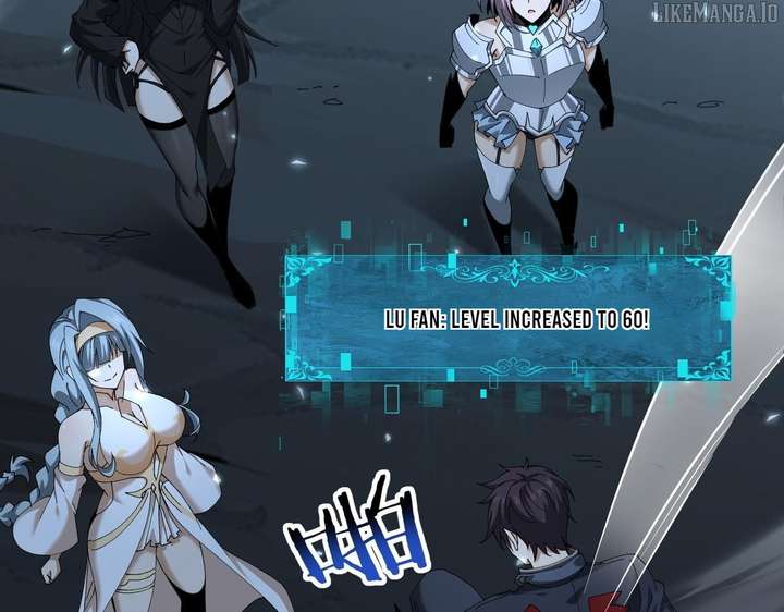 Read Worthless Profession Dragon Tamer Manga Online