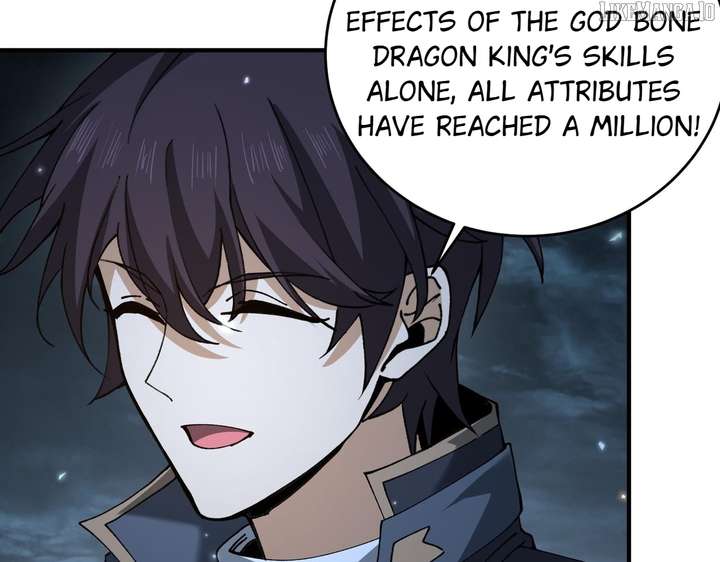Read Worthless Profession Dragon Tamer Manga Online
