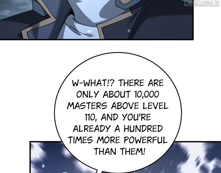 Read Worthless Profession Dragon Tamer Manga Online