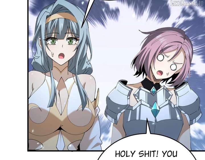 Read Worthless Profession Dragon Tamer Manga Online