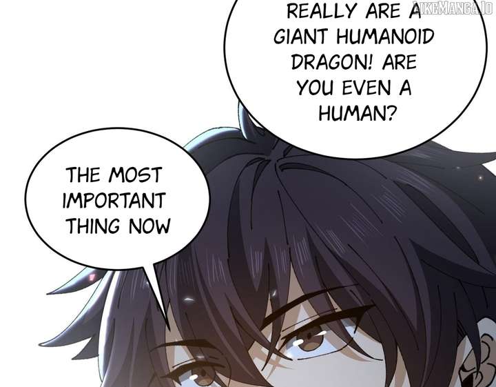 Read Worthless Profession Dragon Tamer Manga Online