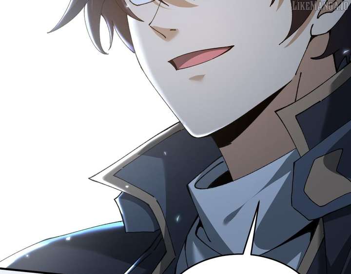Read Worthless Profession Dragon Tamer Manga Online