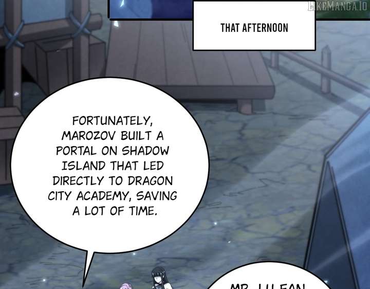 Read Worthless Profession Dragon Tamer Manga Online