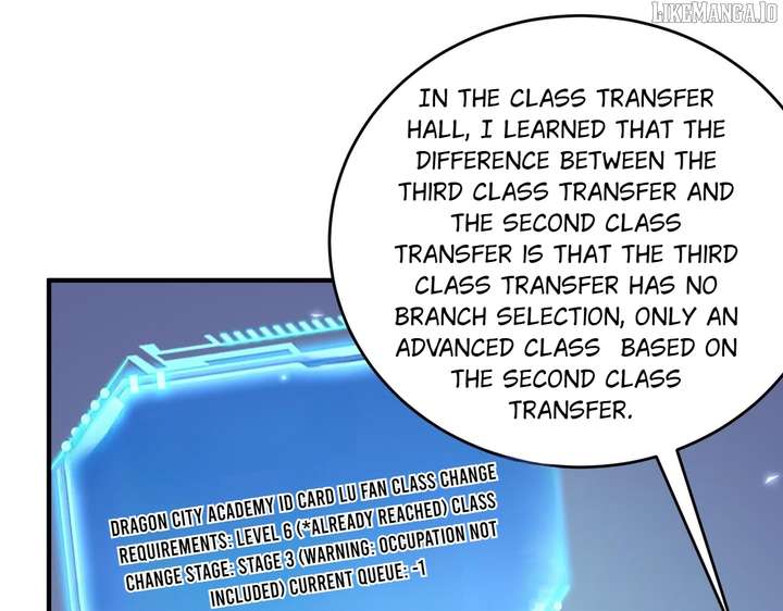 Read Worthless Profession Dragon Tamer Manga Online