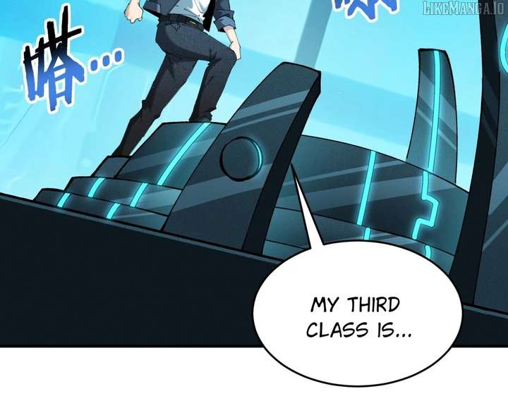 Read Worthless Profession Dragon Tamer Manga Online