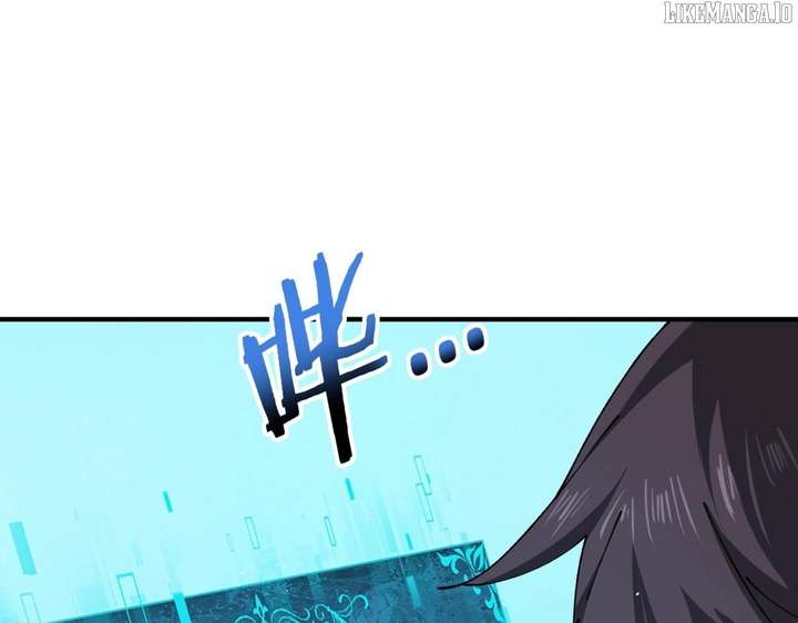 Read Worthless Profession Dragon Tamer Manga Online