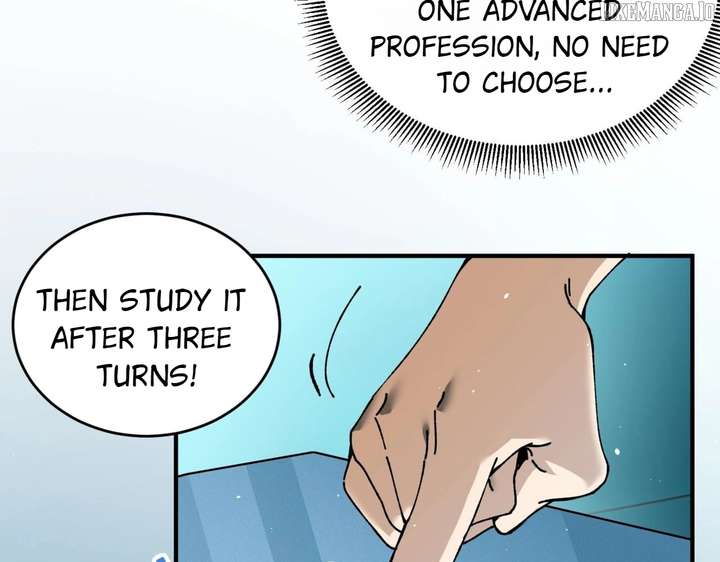 Read Worthless Profession Dragon Tamer Manga Online