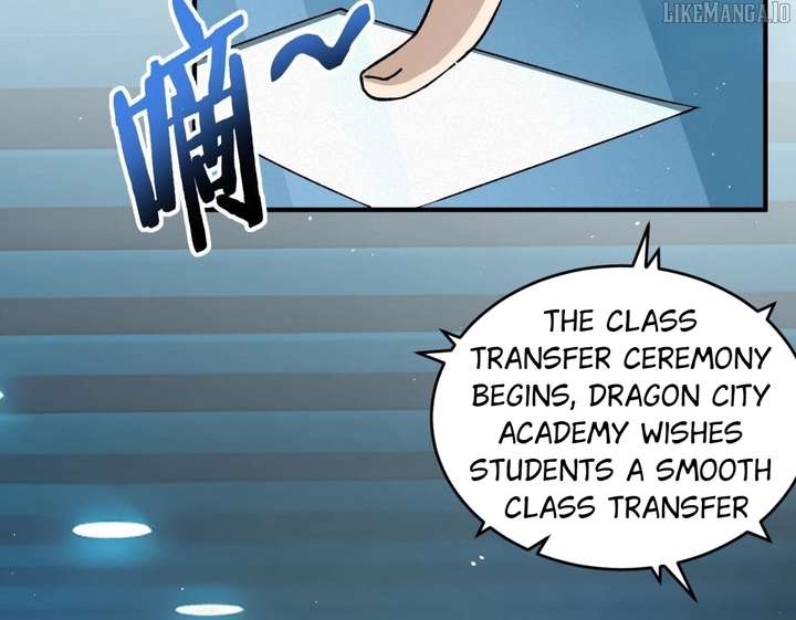 Read Worthless Profession Dragon Tamer Manga Online