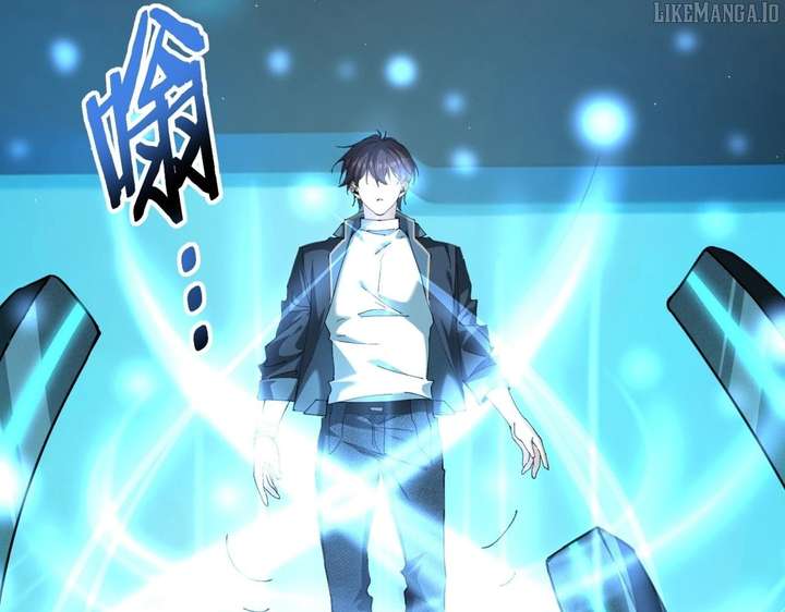 Read Worthless Profession Dragon Tamer Manga Online