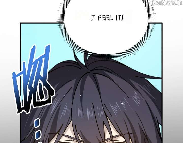Read Worthless Profession Dragon Tamer Manga Online