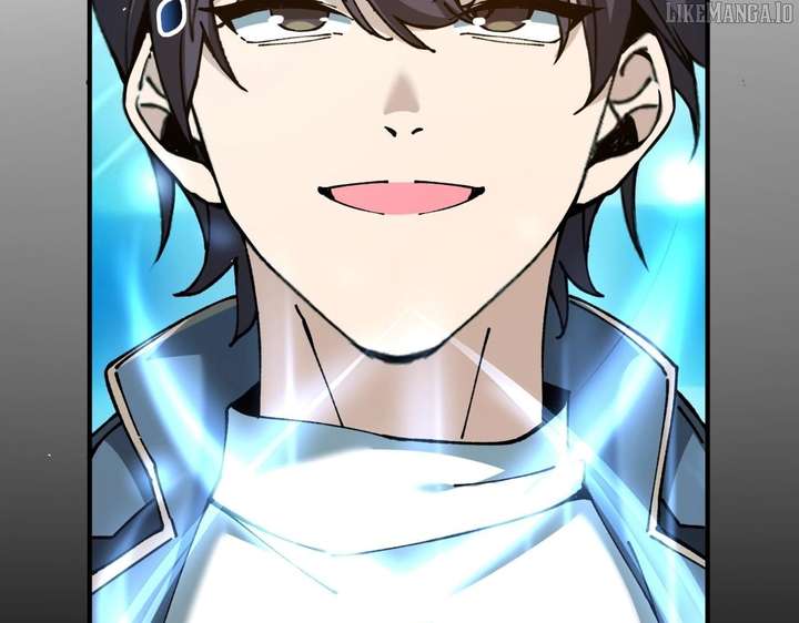 Read Worthless Profession Dragon Tamer Manga Online