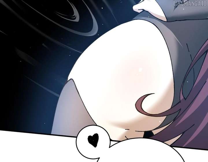 Read Worthless Profession Dragon Tamer Manga Online
