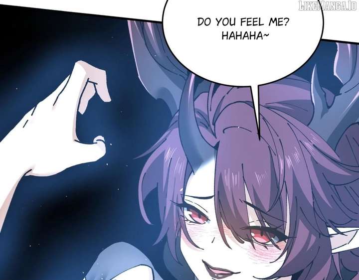 Read Worthless Profession Dragon Tamer Manga Online