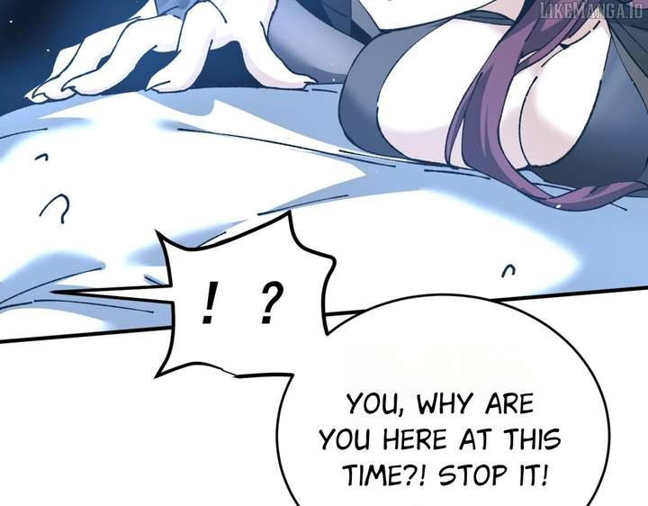 Read Worthless Profession Dragon Tamer Manga Online
